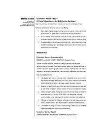 Resume Printing Services Near Me